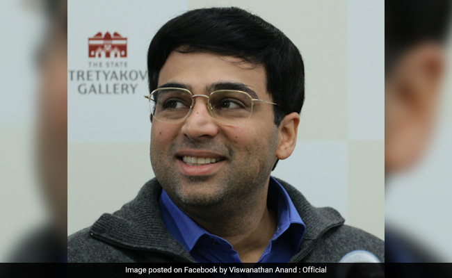 24 दिसंबर: आज ही के दिन पहले भारतीय विश्वनाथन आनंद को मिला था विश्व शतरंज चैंपियन का खिताब