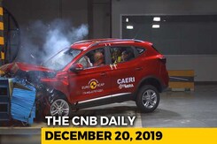 MG ZS EV, Maruti Suzuki Ertiga, Yamaha MT-15 MG ZS EV, Maruti Suzuki Ertiga, Yamaha MT-15