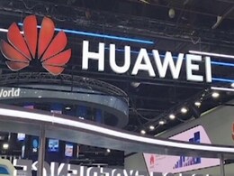 चीन का रुख बदलने तक हुवावेई को 5G की इजाजत न दे भारत, RAW के पूर्व प्रमुख विक्रम सूद ने बताई अहम बातें चीन का रुख बदलने तक हुवावेई को 5G की इजाजत न दे भारत, RAW के पूर्व प्रमुख विक्रम सूद ने बताई अहम बातें
