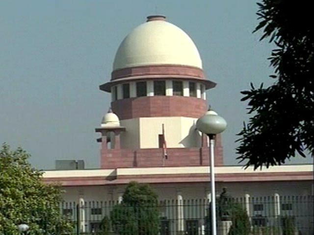 Top Court To Hear 60 Petitions On Citizenship Law, Jamia Violence: 3 Students in FIR