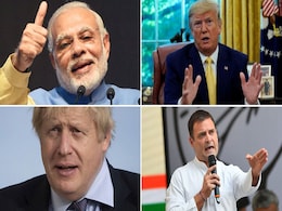 2010-2019: From "<i>Jumla</i>" To "It's 2015" The Decade's Most Memorable Political Quotes 2010-2019: From "<i>Jumla</i>" To "It's 2015" The Decade's Most Memorable Political Quotes