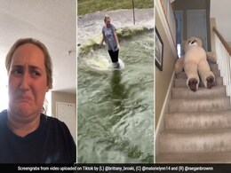 These Were The Top 10 Viral Videos Of TikTok In 2019. Watch These Were The Top 10 Viral Videos Of TikTok In 2019. Watch