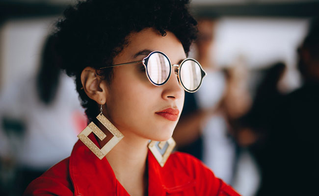 Amazon End Of Season Sale: Trendy Sunglasses For Upto 70% Off