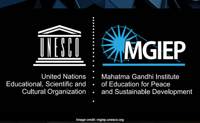 Experts Collaborate To Ensure Quality Digital Learning Policy At UNESCO MGIEP Event