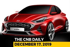 Hyundai Aura, Skoda Superb Facelift, Harley Davidson Bike Hyundai Aura, Skoda Superb Facelift, Harley Davidson Bike