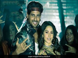 यो यो हनी सिंह का 'पियूं डट के' सॉन्ग हुआ रिलीज, YouTube पर वायरल हुआ वीडियो यो यो हनी सिंह का 'पियूं डट के' सॉन्ग हुआ रिलीज, YouTube पर वायरल हुआ वीडियो