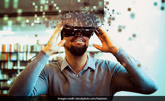 Exoskeletons To AI, Top 10 Futuristic Advances Of The Last Decade