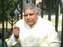 'Hurt': CPM As Bengal Governor Shares Ailing Buddhadeb Bhattacharya's Pic 'Hurt': CPM As Bengal Governor Shares Ailing Buddhadeb Bhattacharya's Pic
