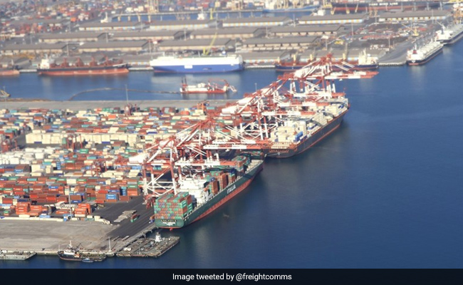 ईरान का चाबहार बंदरगाह नहीं छोड़ेगा भारत, क्यों है ये इतना जरूरी?