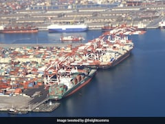 ईरान का चाबहार बंदरगाह नहीं छोड़ेगा भारत, क्यों है ये इतना जरूरी?