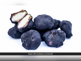 सर्दियों का सुपरफूड है उबला हुआ सिंघाड़ा, फायदे ऐसे की हर रोज खाएंगे आप