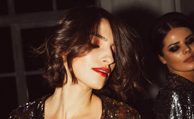 Myntra Year End Fashion Sale 2019: Budget Party Wear Picks Under Rs 1000