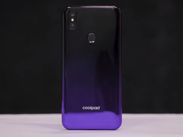 Coolpad Cool 5 Review- Should You Buy This Budget Smartphone?