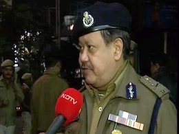"We Are On Our Way To Peace": Assam Top Cop On Citizenship Act Protests "We Are On Our Way To Peace": Assam Top Cop On Citizenship Act Protests