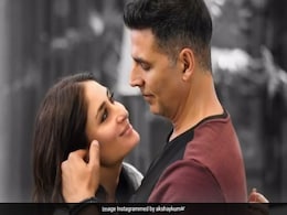 करीना कपूर ने अक्षय कुमार को लेकर किया खुलासा, बोलीं- वह ही पहले इंसान हैं जिन्हें... करीना कपूर ने अक्षय कुमार को लेकर किया खुलासा, बोलीं- वह ही पहले इंसान हैं जिन्हें...