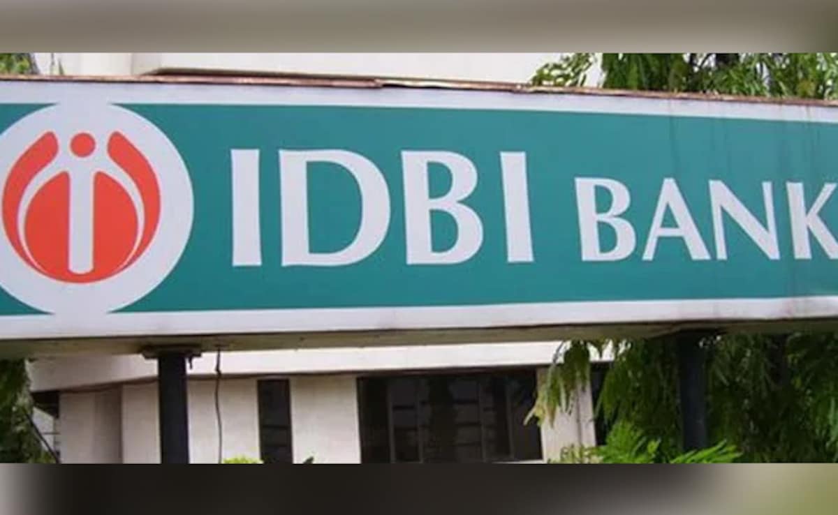 Набиране на IDBI 2025: Известие за 119 длъжности, заплата до Rs 1.97 lakh 