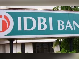 IDBI Recruitment 2025: Notification Out For 119 Posts, Salary Up To Rs 1.97 Lakh IDBI Recruitment 2025: Notification Out For 119 Posts, Salary Up To Rs 1.97 Lakh