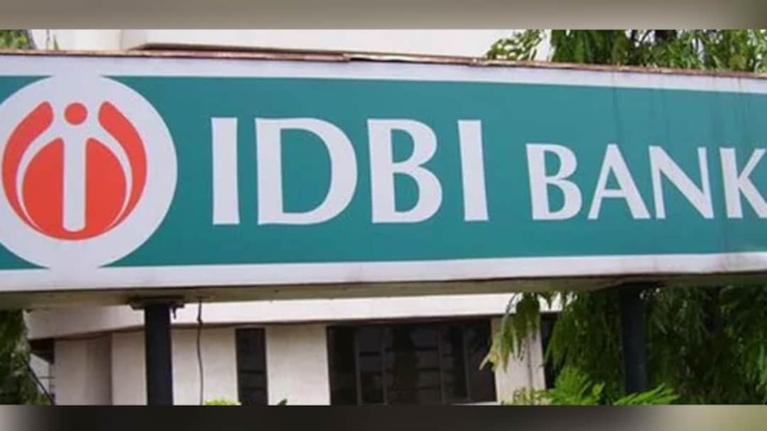 IDBI Bank Divestment: Government May Seek Fresh Bids As Top Officials Meet