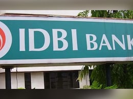 IDBI Recruitment 2025: Applications Open For 676 Junior Assistant Manager Posts, Check Details IDBI Recruitment 2025: Applications Open For 676 Junior Assistant Manager Posts, Check Details