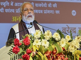 मोदी कैबिनेट विस्तार और बीजेपी अध्यक्ष मसला क्यों अटका? यह है वजह मोदी कैबिनेट विस्तार और बीजेपी अध्यक्ष मसला क्यों अटका? यह है वजह