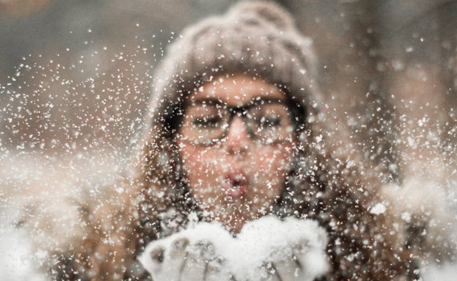 This Winter, Do Not Make These Mistakes In Your Skincare Routine
