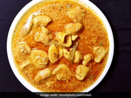 Indian Cooking Tips: 5 Classic Rajasthani Sabzis That Never Fail To Win Hearts (Recipes Inside)