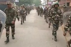 Friday Prayers Pass Off Peacefully In UP With Tight Security & Other Top Stories Friday Prayers Pass Off Peacefully In UP With Tight Security & Other Top Stories