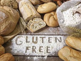 Expert Suggests Ditching This One Ingredient In Your Diet If You Have Thyroid