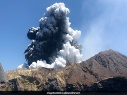 न्यूजीलैंड में ज्वालामुखी स्फोट में मृतकों की संख्या बढ़कर 16 हुई न्यूजीलैंड में ज्वालामुखी स्फोट में मृतकों की संख्या बढ़कर 16 हुई