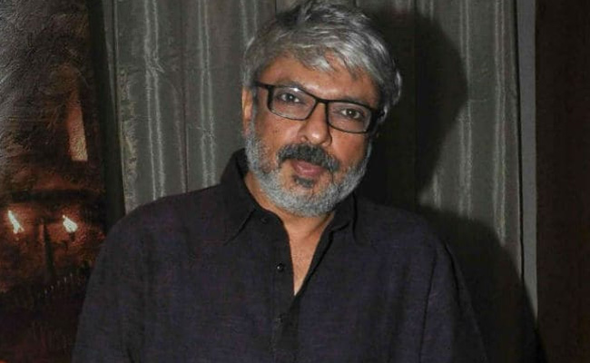 Sanjay Leela Bhansali Announces Film On Balakot Air Strike, Abhishek Kapoor Joins As Director