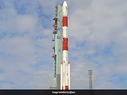 झारखंड का छात्र ISRO के यंग साइंटिस्ट प्रोग्राम में लेगा भाग झारखंड का छात्र ISRO के यंग साइंटिस्ट प्रोग्राम में लेगा भाग