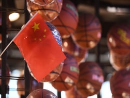 चीन ने अमेरिका के अतिरिक्त सामानों से आयात शुल्क हटाया चीन ने अमेरिका के अतिरिक्त सामानों से आयात शुल्क हटाया