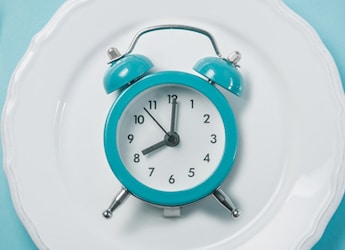 Is Fasting Good For Weight Loss? This Study Says It May Be Good For Diabetes Too Is Fasting Good For Weight Loss? This Study Says It May Be Good For Diabetes Too