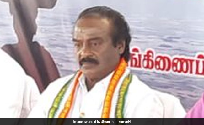 "Ban Online Games Like PUBG, Rummy, Blue Whale": Congress MP To Centre