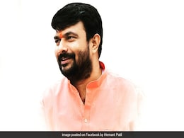 Against Party Line, Shiv Sena MP's Support To NRC, Citizenship Law Against Party Line, Shiv Sena MP's Support To NRC, Citizenship Law