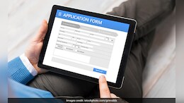 JEE Main 2026: Registration Ends On November 27, Application Correction Window Opens On December 1