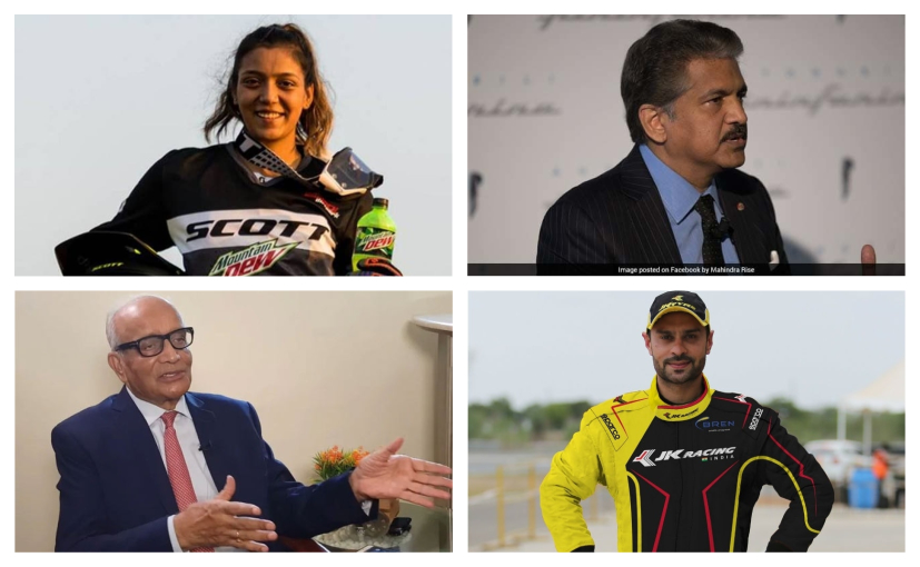 Top Auto Newsmakers of 2019