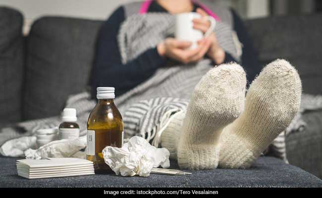 Winter Diseases: सर्दियों में परेशान कर सकती हैं ये 6 बीमारियां, जानें इनसे बचने के उपाय