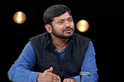 "Not Just Muslims, Citizenship Act And NRC Will Affect All Of India," Says Kanhaiya Kumar "Not Just Muslims, Citizenship Act And NRC Will Affect All Of India," Says Kanhaiya Kumar