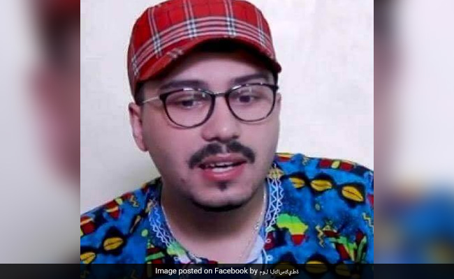YouTuber Gets Four Years In Jail For Insulting "Inviolable" King In Morocco