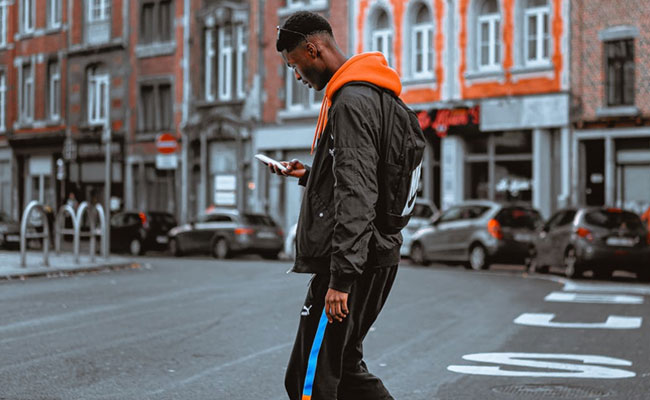 Myntra Year End Fashion Sale 2019: 9 Winter Wear Staples No Man Must Miss Out On