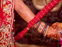Madhya Pradesh Village To Boycott Families Whose Children Marry By Choice