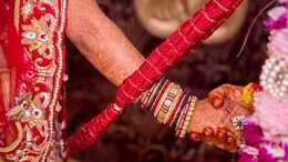 Madhya Pradesh Village To Boycott Families Whose Children Marry By Choice