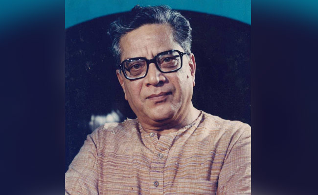 श्रीराम लागू का निधन, उद्धव ठाकरे ने कहा- मराठी रंगमंच ने अपने प्यारे 'नटसम्राट' को खो दिया