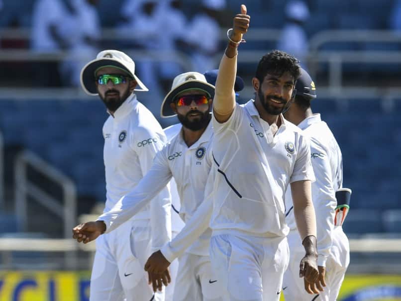 Jasprit Bumrah Birthday: जिम में ऐसा क्या करते हैं बुमराह जो आप नहीं करते, जानें बुमराह की फिटनेस का राज!