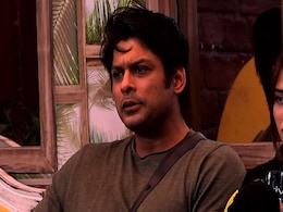 Bigg Boss 13 Written Update December 30, 2019: Sidharth Claims Rashami Followed Him To Goa, Arhaan Loses His Cool Bigg Boss 13 Written Update December 30, 2019: Sidharth Claims Rashami Followed Him To Goa, Arhaan Loses His Cool