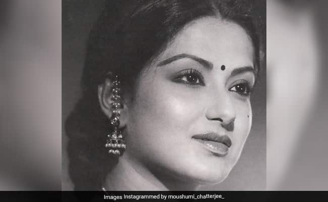 मौसमी चटर्जी की बेटी का निधन, जुवेनाइल डायबिटीज से थीं पीड़ित, जानिए क्या होता है Juvenile Diabetes, इसके लक्षण, कारण और बचाव