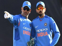 Goodbye 2019: खेल जगत के चर्चित Tweets, विराट कोहली के बर्थडे मैसेज से शोएब अख्तर के तंज तक.. Goodbye 2019: खेल जगत के चर्चित Tweets, विराट कोहली के बर्थडे मैसेज से शोएब अख्तर के तंज तक..