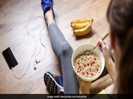 High Protein Diet: Top 4 Facts You Need To Know About High Protein Intake High Protein Diet: Top 4 Facts You Need To Know About High Protein Intake
