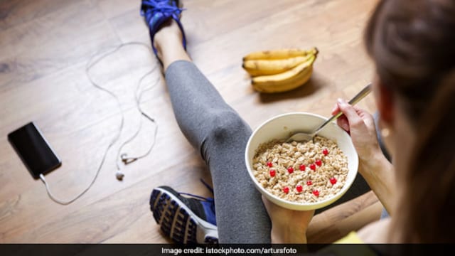 Consuming too much protein is associated with few side effects